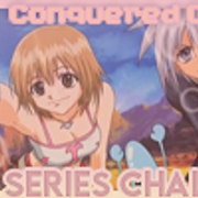 alpha series