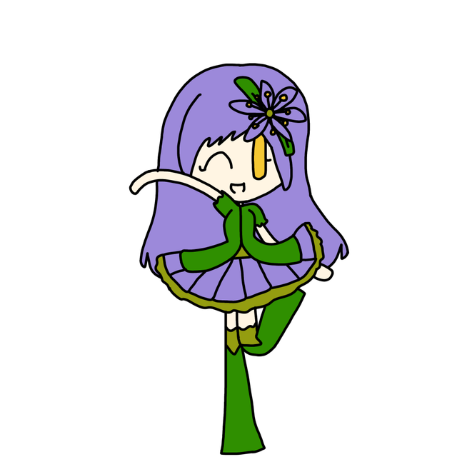 Lady-lignum-vitae.png