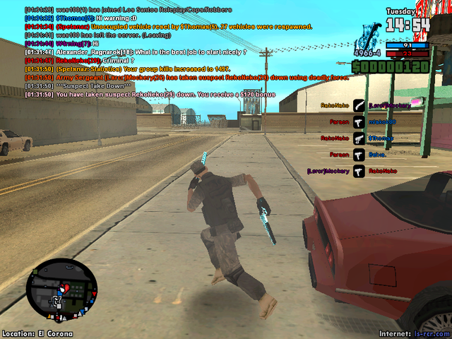 uzi-99.png