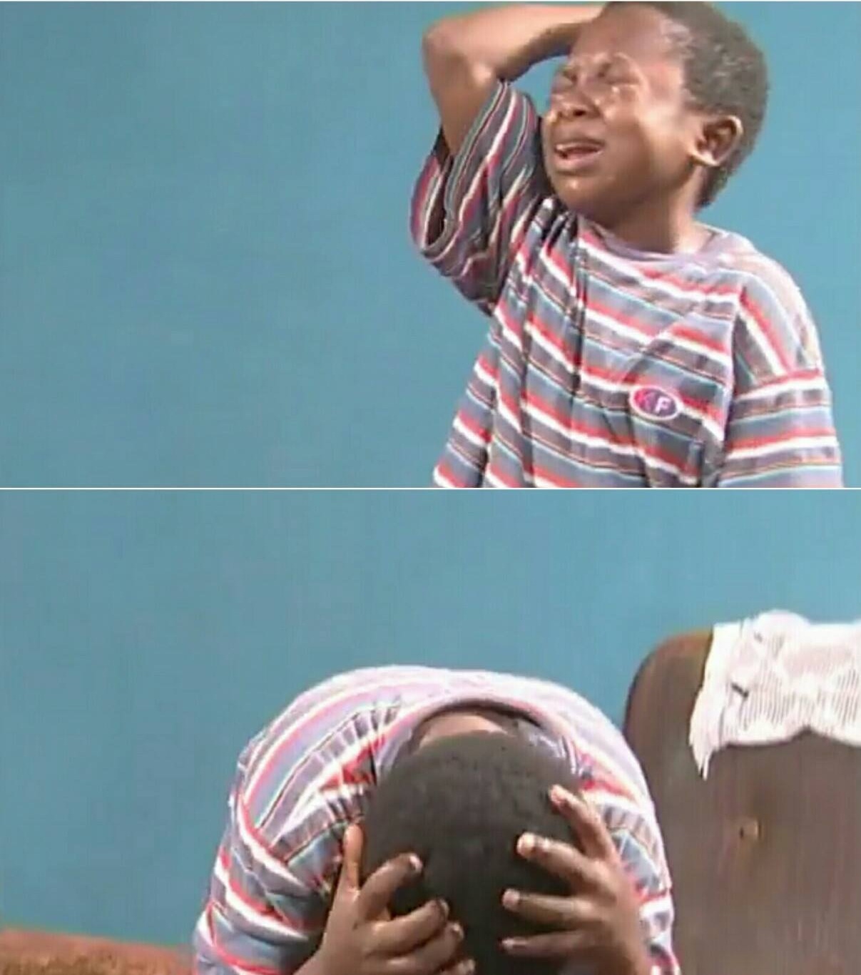 bbb.jpg