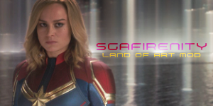 Captain Marvel.png