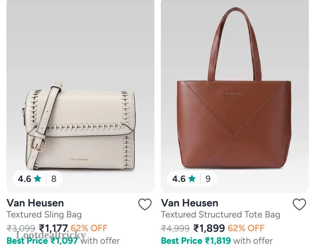 Loot Grabfast Lootthis Offer Image