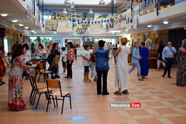 BOUGASDSC-0557