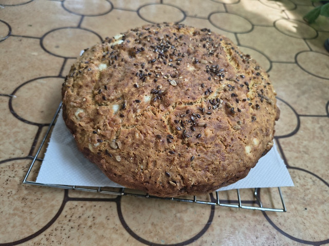 bread.jpg