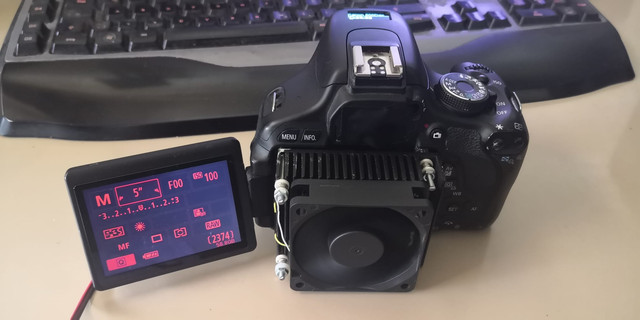 Canon2