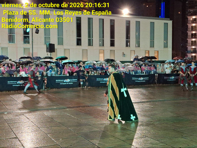 20261002 201631