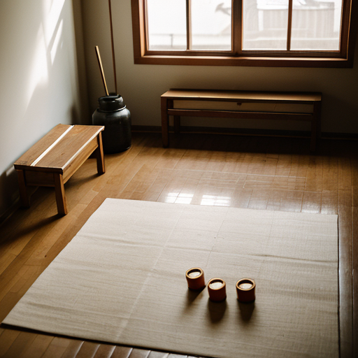 Why the Annual Korean Culture Festival is Better Than Visiting Palace Museums Alone