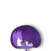 Bean