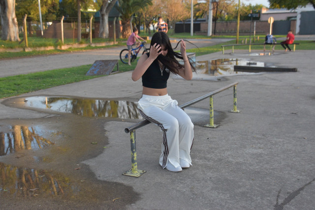 DSC-8767.jpg