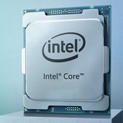 [Image: Intel-Core-Alder-Lake-S.jpg]