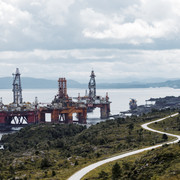 S1062363