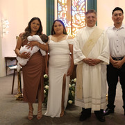 IMG-5322