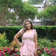 IMG 5364