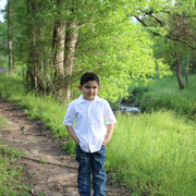IMG-9632