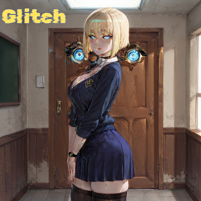 image-10.png