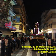 Time Photo 20260329 210352