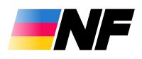 Nastional Front Logo200px.png