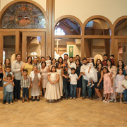 IMG-9358