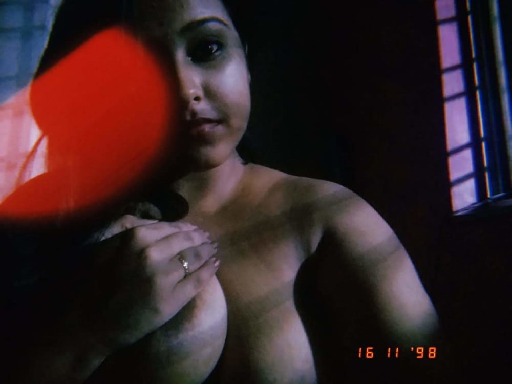 036.jpg