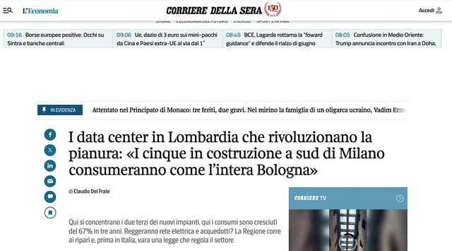 Immagine