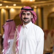 abujaafar 41