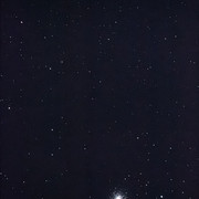 100i4093m
