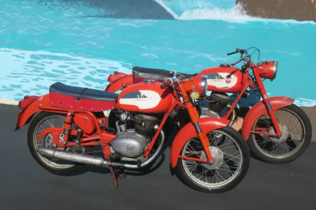 gilera-giubileo-98