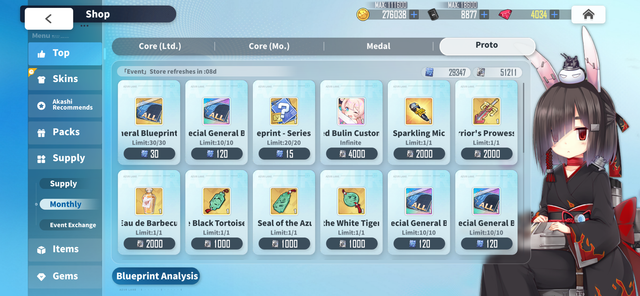 58.png