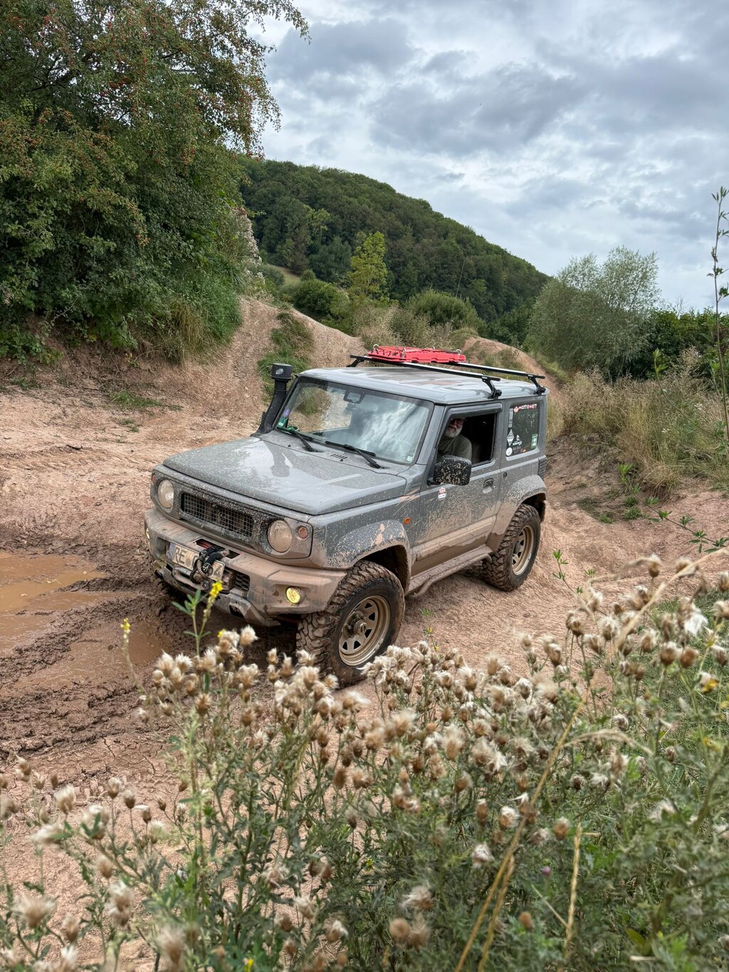 IMG-8934.jpg