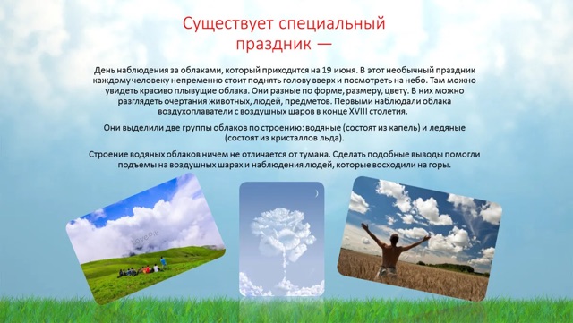 https://i.ibb.co/DfjhM6b6/IMG-0583.jpg