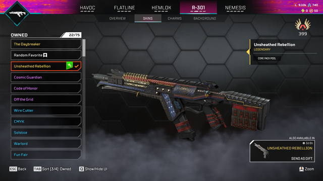 Screenshot (4379).png