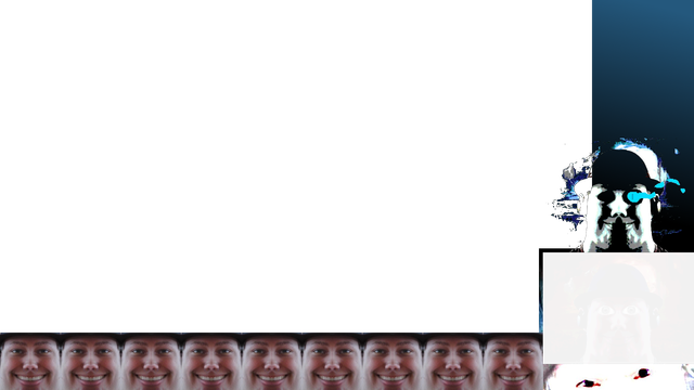 9.png