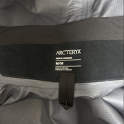 8e49aca78563fe3191aa1f2ce754dcde