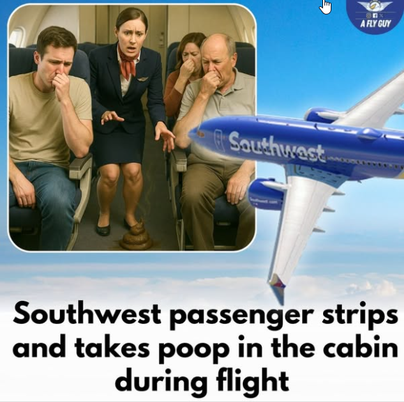 2458