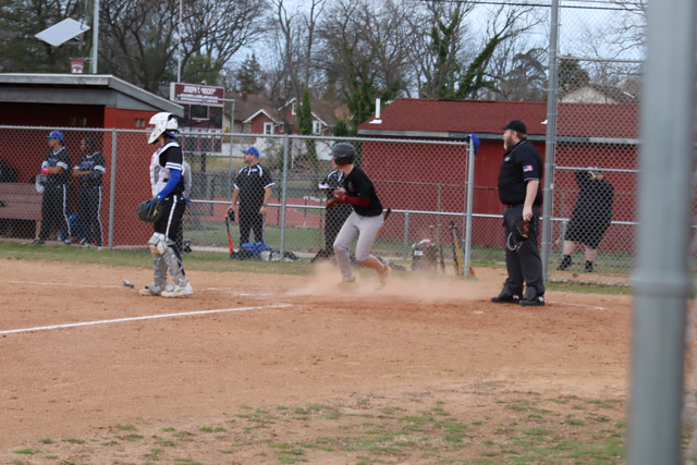 IMG-2214.jpg