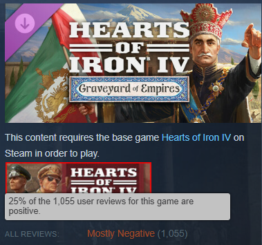 image1.png