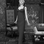 magdalena7