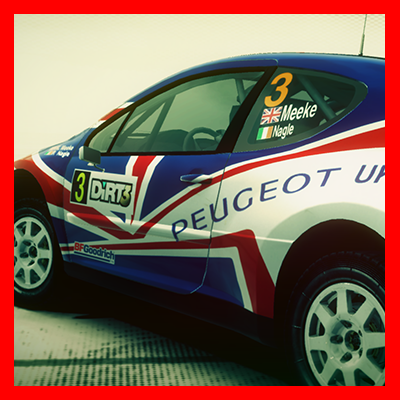 Peugeot 207 S2000.png