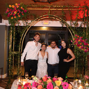 IMG-5031