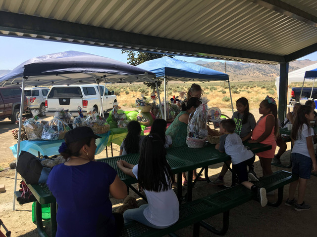 Picnic2018 (64).jpg