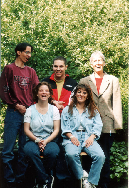 96 97 4 Real Hongler.jpg