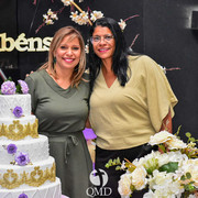 IMG-4929