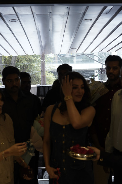 Kajal-Aggarwal-9.jpg