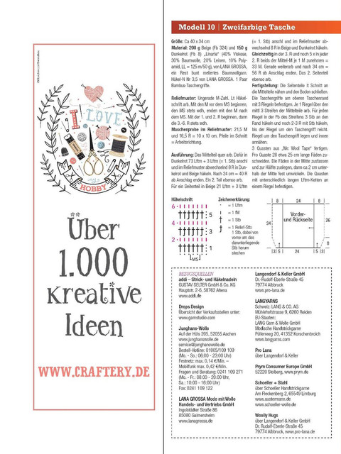 Page-00020.jpg