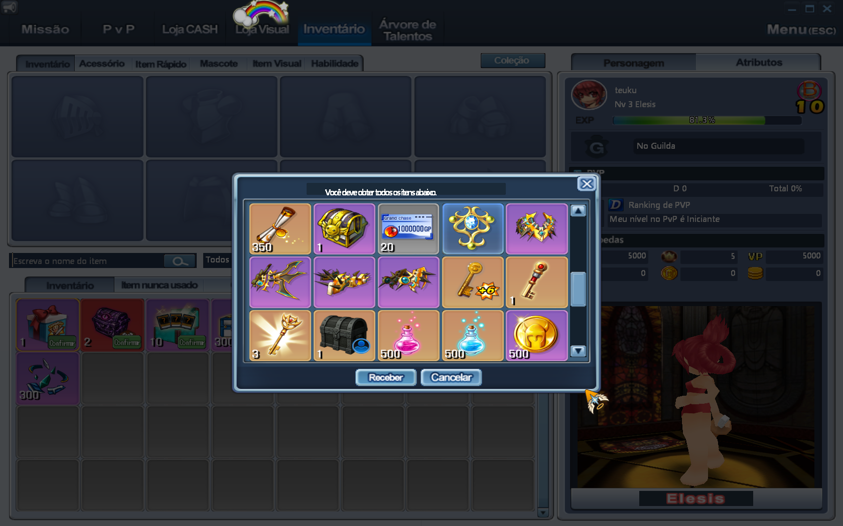 kit-inicial2.png