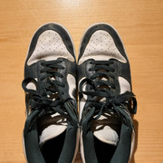 IMG 4515