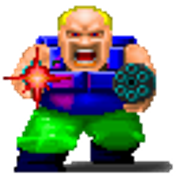 Untitled237 20260525094410
