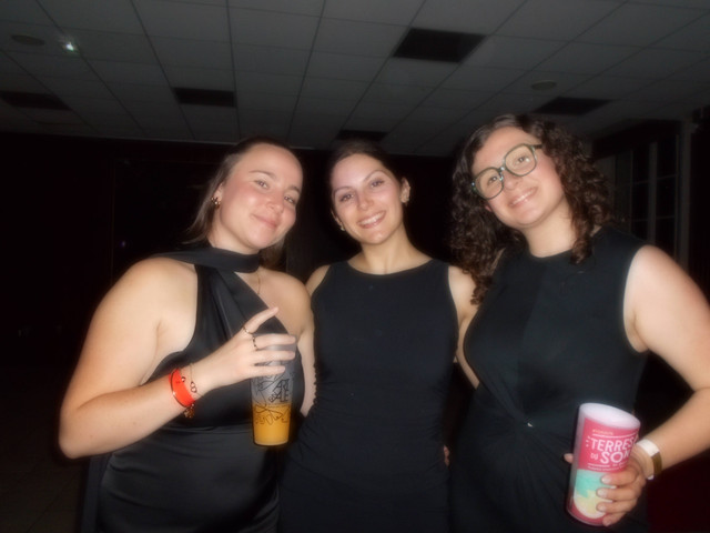 DSCN1365