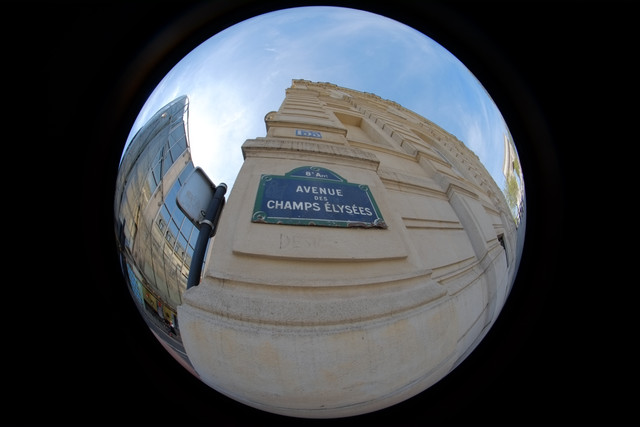 DSCF9084.jpg