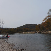 DSC06775